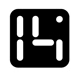 i4 Nexus, Inc.